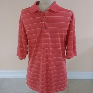 champions Tour Shirts for Men - Poshmark